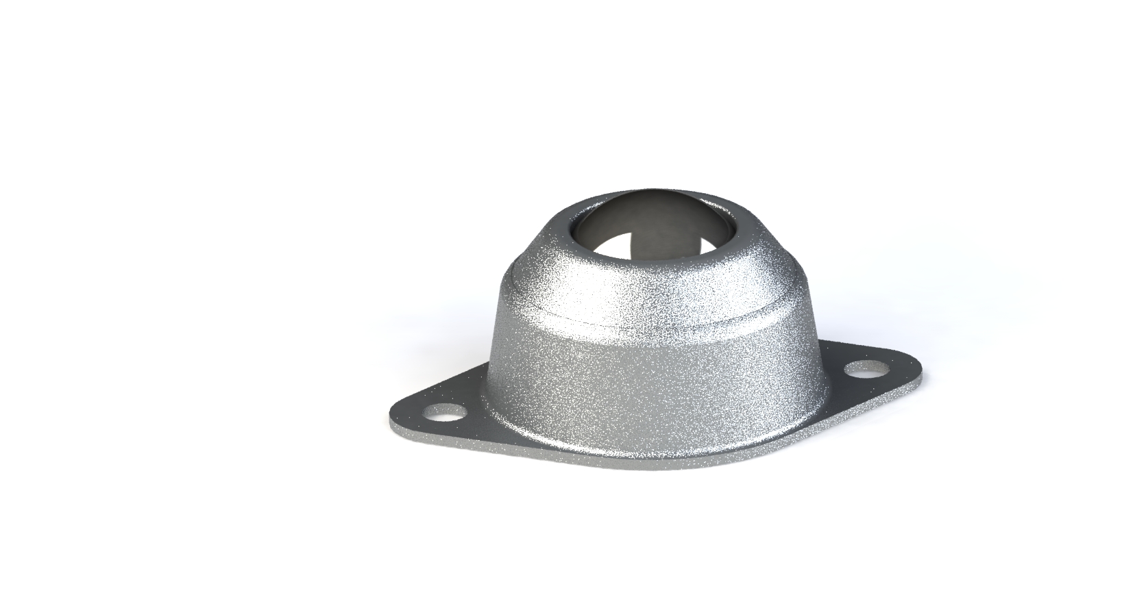 底盘-机器人MAGICIAN DG007P